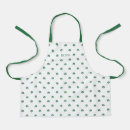 Recherche de saint patrick tabliers Pour enfants