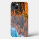 Recherche de pacifique ipad coques Chuck haney