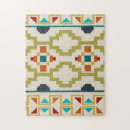 Zoek naar southwest puzzels Motieven