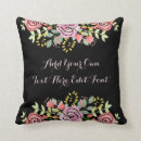 Zoek naar motivatie kussens Elegant