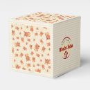 Recherche de japon ballotins Kawaii