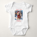 Recherche de cocker bébé vêtements Chiot