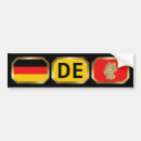 Recherche de berlin voiture autocollants Deutschland