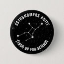 Recherche de astronome badges Pour tous