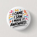 Zoek naar zag buttons Humor