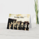 Zoek naar schaken kaarten Schaak