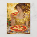 Zoek naar klimt kunst briefkaarten Schattig