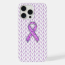 Recherche de conscience de cancer du sein coques Girly
