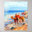 Recherche de tanger art Vieux