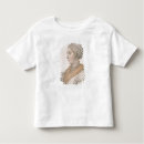 Recherche de anne boleyn tshirts Holbein