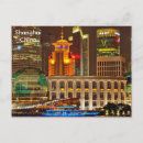 Recherche de vintage shanghai cartes postales Chine