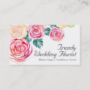 Recherche de agrumes cartes visite Tendance