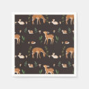 Recherche de escargot serviettes Animaux