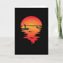 Recherche de pêche mouche vœux cartes Drôle