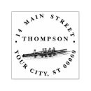 Zoek naar dames borden Naam