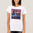 Recherche de lowrider tshirts Voiture
