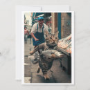 Recherche de louche vœux cartes Unique