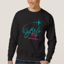 Recherche de hawaïen pulls capuche Filles