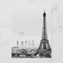 Recherche de gray cartes postales Vintage