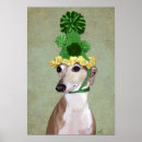 Recherche de tricoter art Animaux