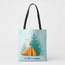 Recherche de tente sacs Plein air