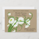 Recherche de marguerite de gerber invitations Jardin