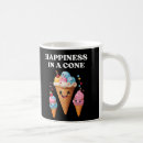 Recherche de arrondi tasses Dessert