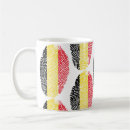 Recherche de bruxelles belgique tasses Bruges
