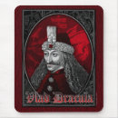 Recherche de la transylvanie tapis souris Vampire