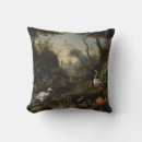 Recherche de grues coussins De grue