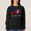 Recherche de liechtenstein vêtements Américain