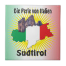 Zoek naar italien Italia