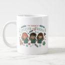 Recherche de ron mugs bouteilles Sorcier