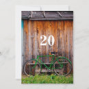 Recherche de cyclistes invitations Invités