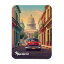 Zoek naar van cuba magneten Vintage