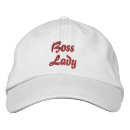 Recherche de dames casquettes Pour tous