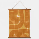 Zoek naar abstract kunst Lijnen