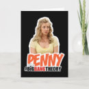 Recherche de théorie vœux cartes La série télévisée