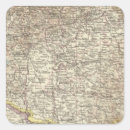 Recherche de balkans autocollants Europe