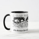 Recherche de sanglier tasses Verrat