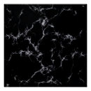 Recherche de marbre noir et blanc posters Pour tous