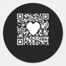 Recherche de le rickroll Code