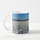 Recherche de saint laurent tasses Canada