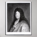 Recherche de jean art Dramaturge