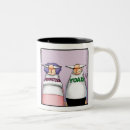 Recherche de humour crapaud tasses Pour tous