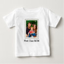 Recherche de mamma bébé tshirts Pour enfants