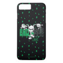 Recherche de des ados iphone coques Ados titans go cyborg