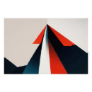 Recherche de graphique posters Noir et blanc