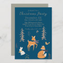 Recherche de announce baby noël invitations Bleu