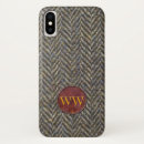 Recherche de viril iphone coques Monogramme